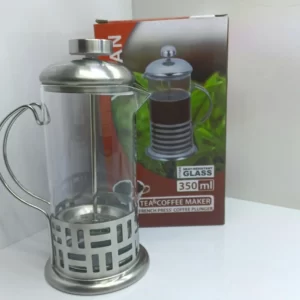 لیوان دمنوش فرنچ پرس  کد M11276