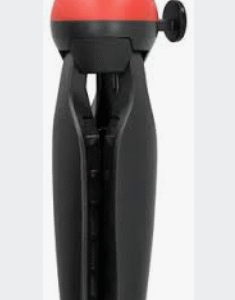 سه پایه نگهدارنده موبایل کد M11278