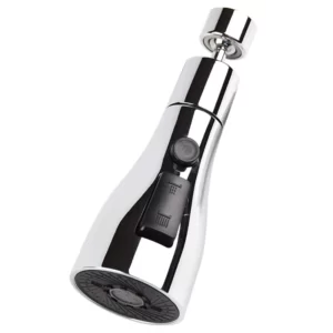 سرشیر آب مدل سه حالته کدM11283