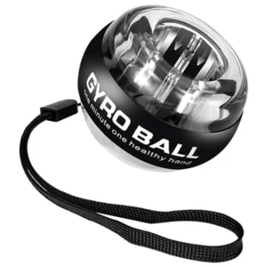 توپ تقویت مچ مدل gyro کد M11380