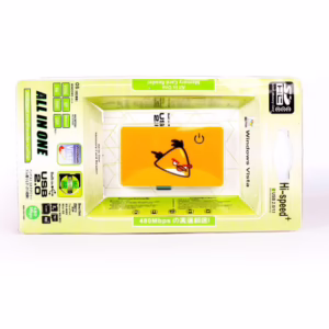 کارتخوان مدل 480 کدM11383