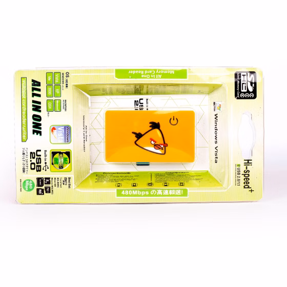 کارتخوان مدل 480 کدM11383