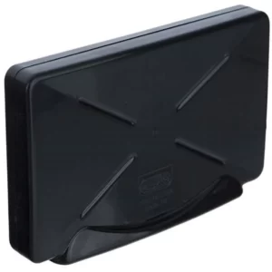 آنتن رومیزی هانی مدل107 کد M11384