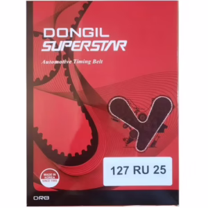 تسمه تایم دانگیل مناسب برای سمند ملی EF7 کد M11390