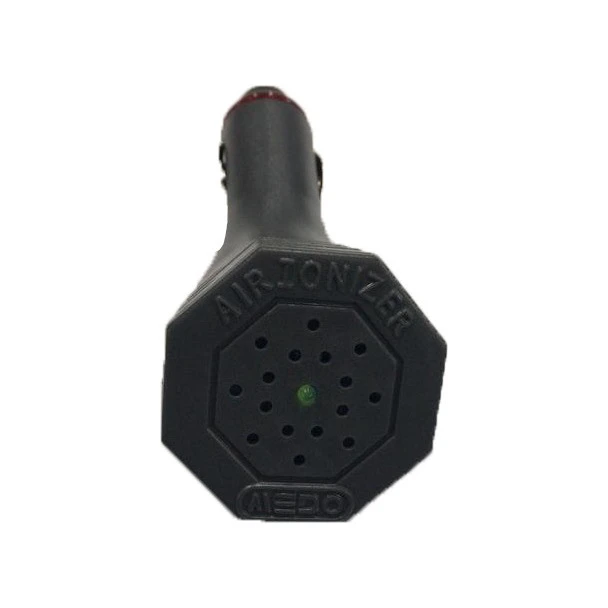 تصفیه هوای خودرو میدو مدلAPI-1 کد M11398