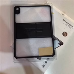 کاور آیپد INCH 11, 7.9کد M11399