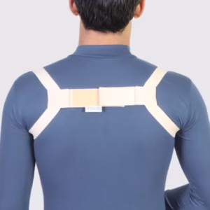 آسان قوزبند مخفی طب و صنعت سایز XL کد M11403