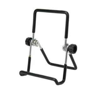 استند موبایل و تبلت E.Tok کد M11406