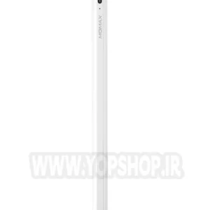 قلم لمسی مومکس مدل One Link Active Stylus Pen TP3 کد M11520