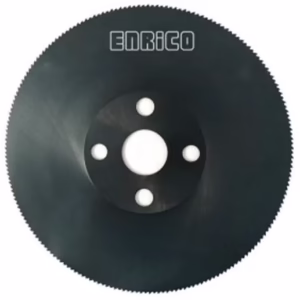 تیغه اره دیسکی انریکو مدل iron 250100 کد M11526