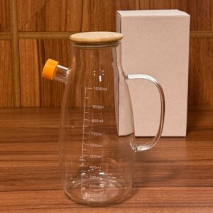 روغن روغن ریز پیرکس 1000میل کد M11534