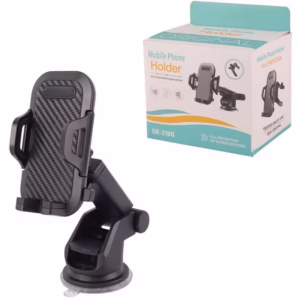 پایه نگهدارنده گوشی موبایل مدل SH3115 کد M11536