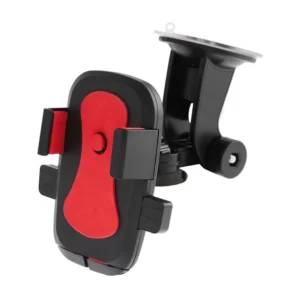 پایه نگهدارنده گوشی موبایل مدل تلسکوپی کدM11537