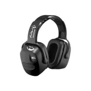 محافظ گوش نواتام مدل RT02 کد M11543