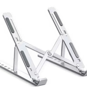 پایه نگهدارنده لپ تاپ یوکام  کد M11557
