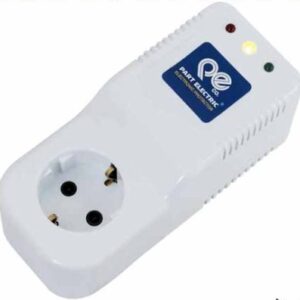 محافظ نوسان برق پارت الکتریک کد M11558