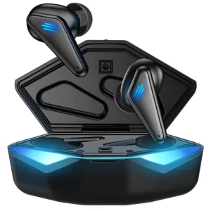 هدفون بلوتوثی مدل GT700 کد M11600