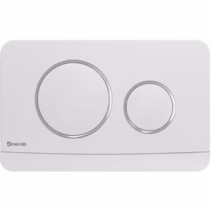 کلید فلاش تانک مدل پلنت مبلمونسرا کد M11601