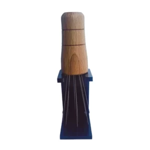 نیدل قهوه مدل wood wdt t9 کد M11604