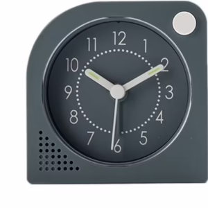 ساعت رومیزی مینی ایکیا کدM11607