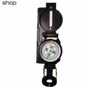 قطب نما چند کاره تاکتیکال کد M11610