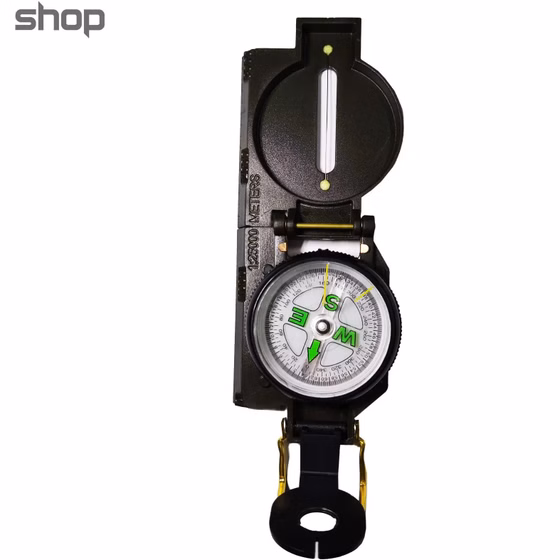 قطب نما چند کاره تاکتیکال کد M11610