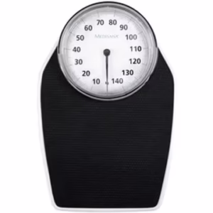 ترازو PSD Medisana کد M11615
