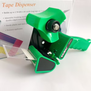 چسب کش 5سانتی دوکو  مدل PTP-01A کد M11618