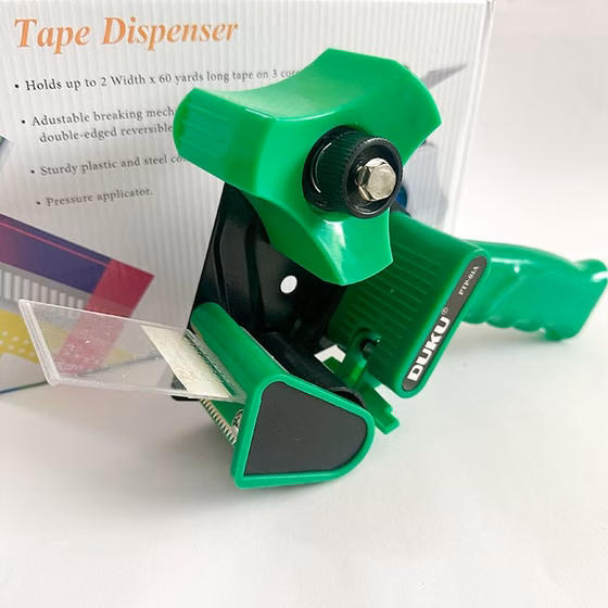 چسب کش 5سانتی دوکو مدل PTP-01A کد M11618