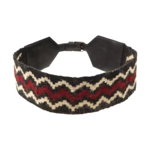 کمربند زنانه مدل a2 کد M11621