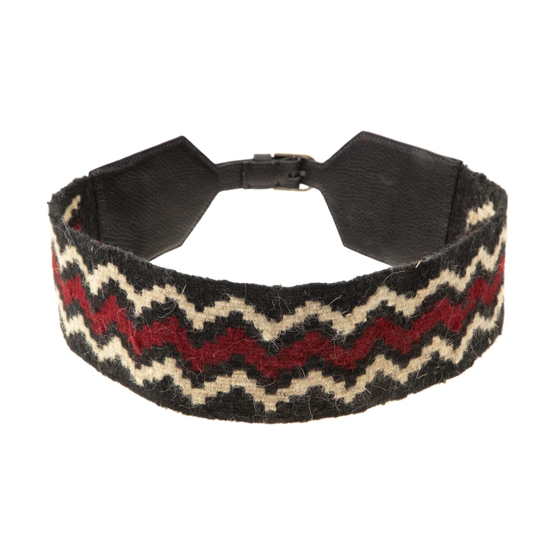 کمربند زنانه مدل a2 کد M11621