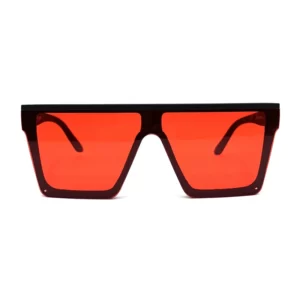 عینک شب مدل sl 313 کد M11629