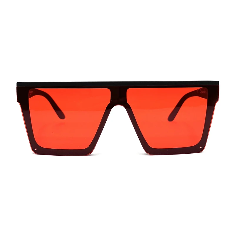 عینک شب مدل sl 313 کد M11629