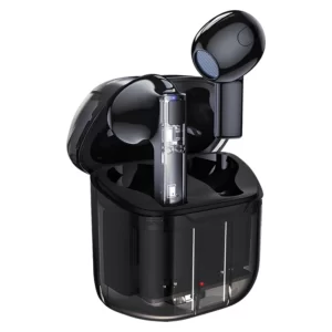 هدفون بلوتوثی مدل Z20 کد M11634