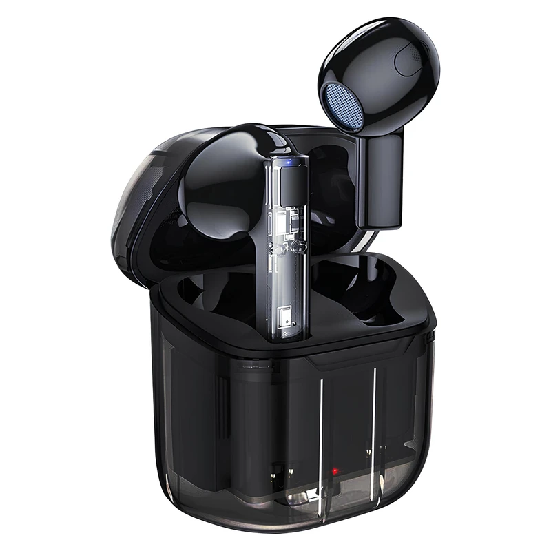 هدفون بلوتوثی مدل Z20 کد M11634