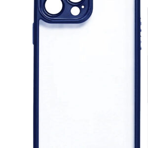 کاور پروموبو مدل یونیک مناسب برای گوشی موبایل اپل iPhone 13 Pro کد M11637