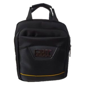 کیف رودوشی گابل مدل MK001 کد M11638