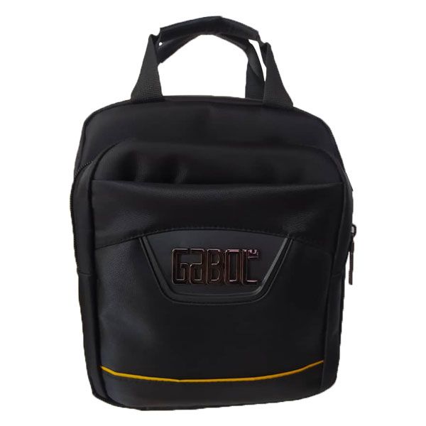 کیف رودوشی گابل مدل MK001 کد M11638