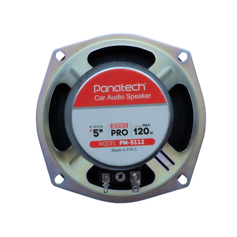 میدرنج خودرو پاناتک مدل PM-5112 تک کد M10554