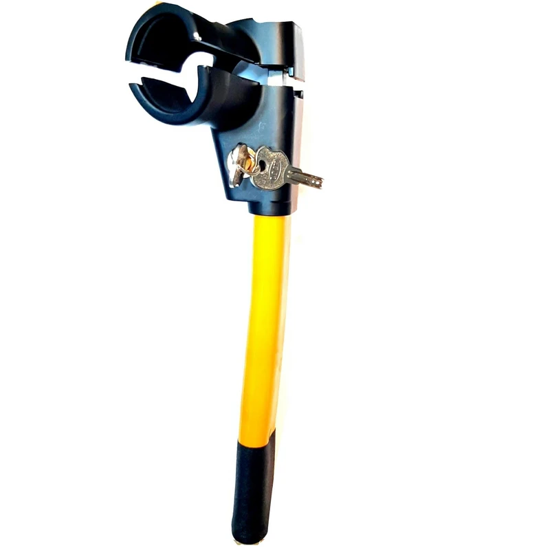 قفل فرمون مدل 219 Q کد M10734