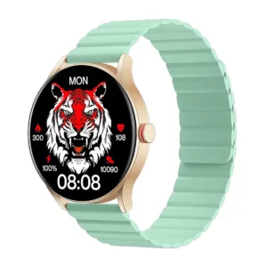 ساعت هوشمند ایمیکی مدل TG1 کد M10958