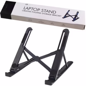 استند لپ تاپ کد M11264