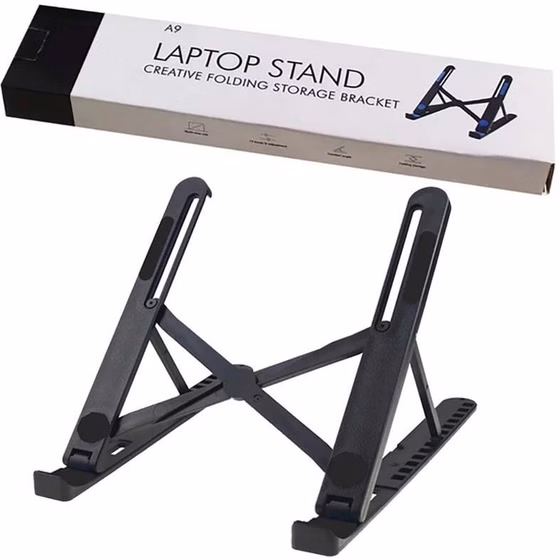 استند لپ تاپ کد M11264