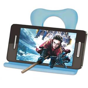 هولدر + استند Nika 2 in 1 کد M11396