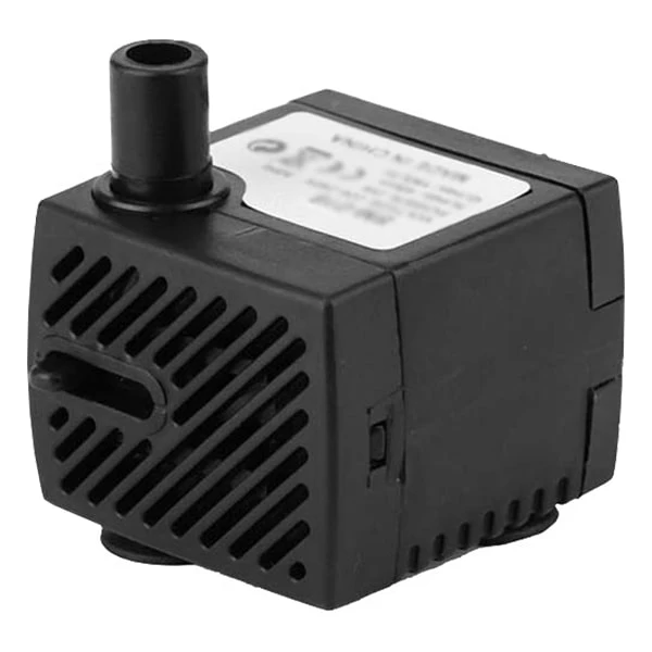 پمپ آبنما سوبو مدل wp3100 کد M12200