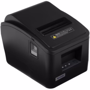 پرینتر حرارتی ایکس پرینتر مدل V330N کد M12201