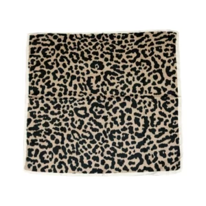 روسری زنانه مدل مینی کدM12202