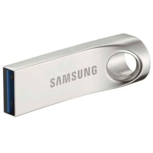 فلش مموری سامسونگ 8 گیگابایت | رابط USB 2.0 | کد M12204