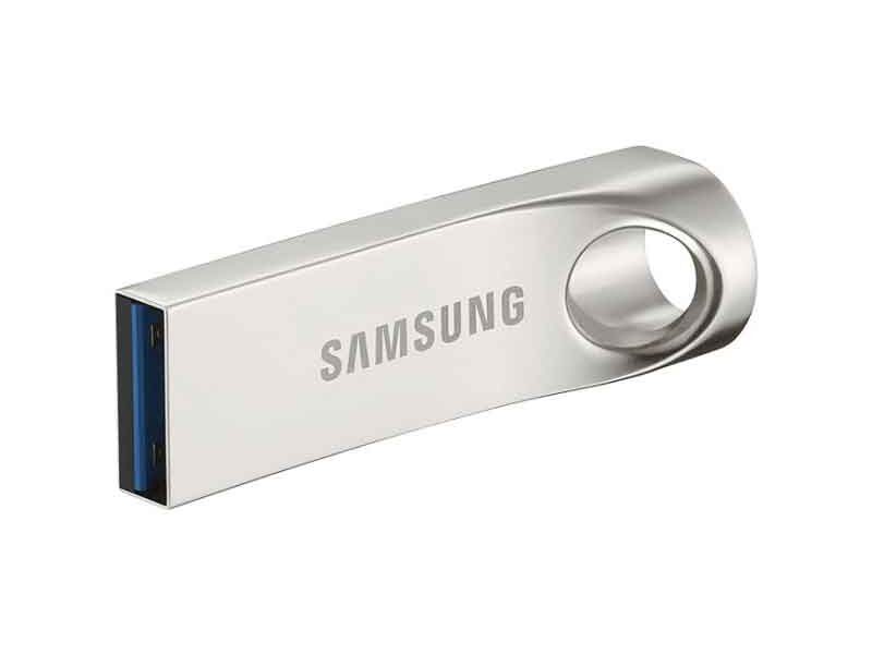 فلش مموری سامسونگ 8 گیگابایت | رابط USB 2.0 | کد M12204