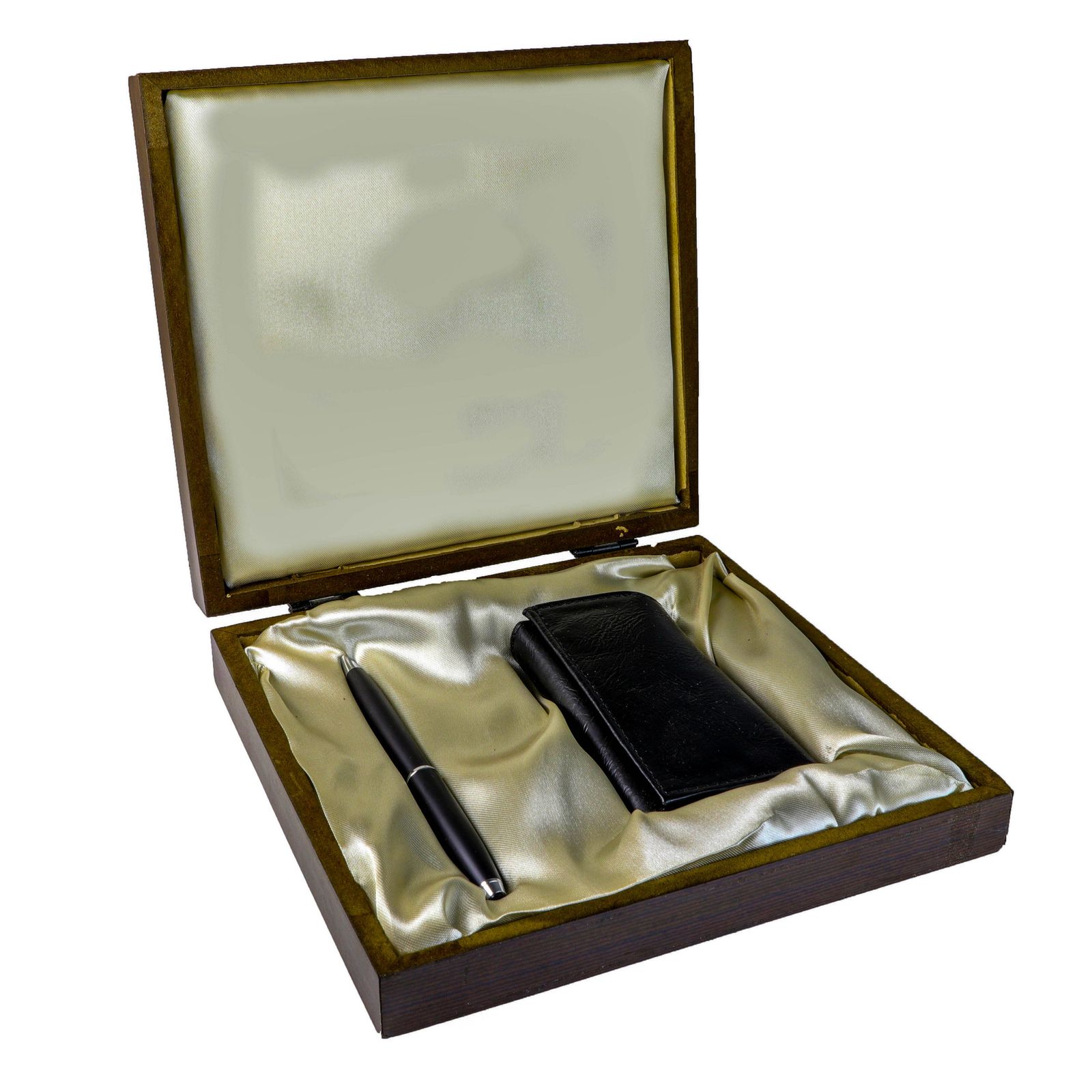 ست هدیه مردانه مدل شوفر کد M12206